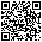 QR Code for Citiride in Park City, UT 84098