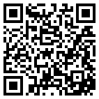 QR Code for Clark Loftus in Bountiful, UT 84010
