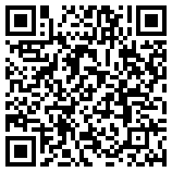 QR Code for Clear Capital Group in Farmington, UT 84025