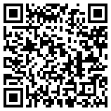 QR Code for Cleve Cosntruction Van in Saint George, UT 84770