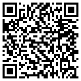 QR Code for Code Fabrication in Salt Lake City, UT 84120