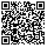 QR Code for Computer Re-Nu in Salt Lake City, UT 84115