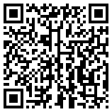 QR Code for Cornerstone Gallery of Fine Art in SALT LAKE CITY, UT 84101