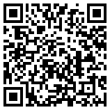 QR Code for Cox Precision Air in Saint George, UT 84790