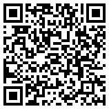 QR Code for Custom Body Shaping in South Jordan, UT 84095