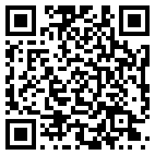 QR Code for Dance Gear in Orem, UT 84057