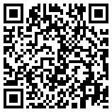 QR Code for Day & Night Laundercenter in Logan, UT 84321