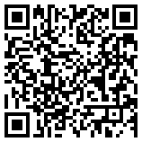 QR Code for Daylight Donuts in Pleasant Grove, UT 84062