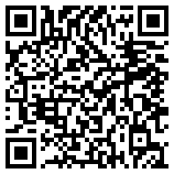 QR Code for Dbm Solar Design in Ogden, UT 84401