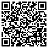 QR Code for Ddrs Bldg 19 Elevator Security in Draper, UT 84020