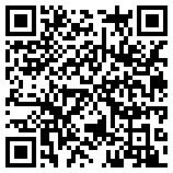 QR Code for Design Tek Plastics in Ogden, UT 84401