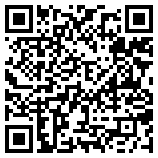 QR Code for Destination Cinema in Ogden, UT 84401