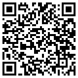 QR Code for Destination Homes in Layton, UT 84040
