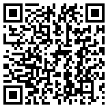 QR Code for Dickey's Barbecue Pit in SANDY, UT 84094