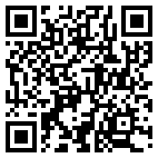 QR Code for E GA in Springville, UT 84663