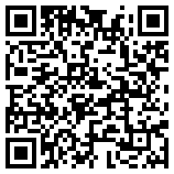 QR Code for Electrical Marketing Solutions in Salt Lake City, UT 84115