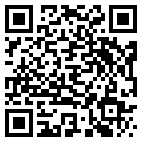 QR Code for Energize 180 in Tooele, UT 84074