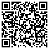 QR Code for Evolution Dental Studio in Draper, UT 84020