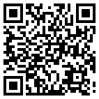 QR Code for Fire Pit in Ferron, UT 84523