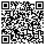 QR Code for Forcepoint llc in Salt Lake City, UT 84121