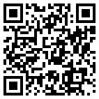 QR Code for Fremont Ward in Syracuse, UT 84075