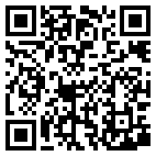 QR Code for Frito-Lay in Salt Lake City, UT 84118