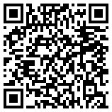 QR Code for Froerer in Ogden, UT 84401