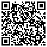 QR Code for Geneva Rock in Park City, UT 84098