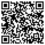 QR Code for Gentleman Barber in Sandy, UT 84094