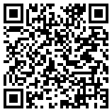 QR Code for Get This Party Started in Vernal, UT 84078