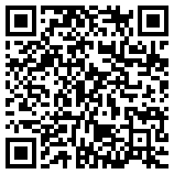 QR Code for Glenwood Intermountain Properties in Provo, UT 84604