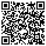 QR Code for Greenerhills Hoa in Heber City, UT 84032