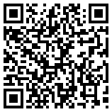 QR Code for H & R Block in Logan, UT 84321