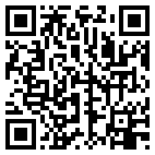 QR Code for Hansen Crane in Orem, UT 84057