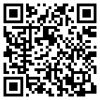 QR Code for Harmons - Roy Store in Roy, UT 84067