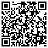 QR Code for Haws Building Elevator in Layton, UT 84041