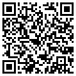 QR Code for Health Choice Network in Salt Lake City, UT 84106