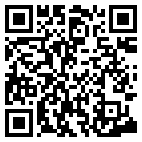 QR Code for Higginson Randy Tile in OGDEN, UT 84404
