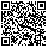 QR Code for Horizon Laboratory in Price, UT 84501