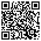 QR Code for Howadesign in Park City, UT 84060