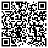 QR Code for Best 4 Less Painting in Payson, UT 84651