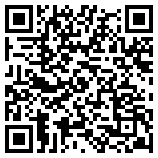 QR Code for Solar Heroes in San Diego, UT 92128