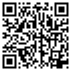 QR Code for I Farted in Salt Lake City, UT 84105
