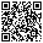 QR Code for Ifa in Draper, UT 84020