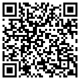 QR Code for Intermountain Iba in Mount Pleasant, UT 84647