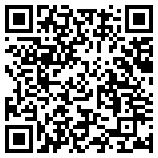 QR Code for International Vibrations Technology in Pleasant Grove, UT 84062