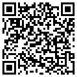 QR Code for Jamba Juice in Salt Lake City, UT 84106