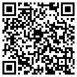 QR Code for Jem Manufacturing in Sandy, UT 84070