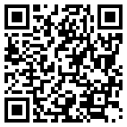 QR Code for KFC in Payson, UT 84651