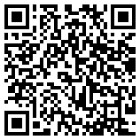 QR Code for Lakeview Elementary School in Brigham City, UT 84302